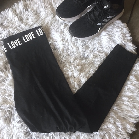 New York & Company Pants - 🦋New York &Company leggings🦋